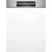 Посудомоечная машина BOSCH SGI4IMS60T Посудомоечная машина BOSCH SGI4IMS60T