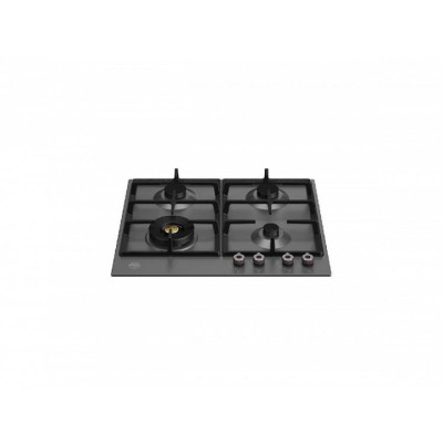 Варочная поверхность BERTAZZONI P604LPRONE Варочная поверхность BERTAZZONI P604LPRONE