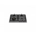 Варочная поверхность BERTAZZONI P604LPRONE Варочная поверхность BERTAZZONI P604LPRONE