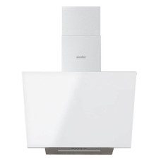 Вытяжка SIMFER SM51W1 Вытяжка SIMFER SM51W1