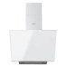 Вытяжка SIMFER SM51W1 Вытяжка SIMFER SM51W1