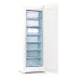 Морозильная камера Indesit DFZ 5175 Морозильная камера Indesit DFZ 5175