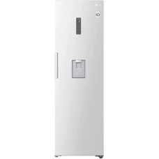 Холодильник LG GC-F411EQDM Холодильник LG GC-F411EQDM