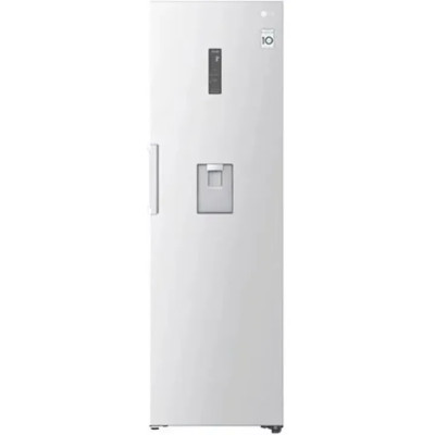 Холодильник LG GC-F411EQDM Холодильник LG GC-F411EQDM