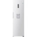 Холодильник LG GC-F411EQDM Холодильник LG GC-F411EQDM