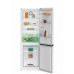 Холодильник BEKO B1RCNK362W Холодильник BEKO B1RCNK362W