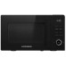 Микроволновая печь KUPPERSBERG TMW 231 B Микроволновая печь KUPPERSBERG TMW 231 B