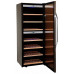 Винный шкаф WINE CRAFT SC-126BZ Grand Cru Винный шкаф WINE CRAFT SC-126BZ Grand Cru