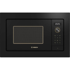 Микроволновая печь BOSCH BEL653MY3 Микроволновая печь BOSCH BEL653MY3