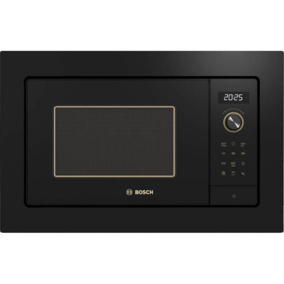 Микроволновая печь BOSCH BEL653MY3 Микроволновая печь BOSCH BEL653MY3