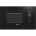 Микроволновая печь BOSCH BEL653MY3 Микроволновая печь BOSCH BEL653MY3