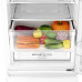 Холодильник HAIER C4F640CGWGU1 Холодильник HAIER C4F640CGWGU1