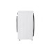 Стиральная машина LG F2V7GW1W Стиральная машина LG F2V7GW1W