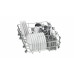 Посудомоечная машина BOSCH SPV25DX60R Посудомоечная машина BOSCH SPV25DX60R