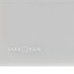 Варочная поверхность KRONA GENESIS 60 WH G2 Варочная поверхность KRONA GENESIS 60 WH G2