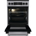 Плита GORENJE GEC5C41SG Плита GORENJE GEC5C41SG