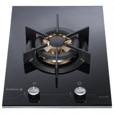 Поверхность DE DIETRICH dtg 1018 x Поверхность DE DIETRICH dtg 1018 x