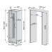 Винный шкаф V-ZUG WC6T-51097 L Винный шкаф V-ZUG WC6T-51097 L