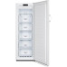 Морозильная камера GORENJE FN4171CW Морозильная камера GORENJE FN4171CW