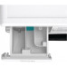 Стиральная машина GORENJE WNEI84BS Стиральная машина GORENJE WNEI84BS