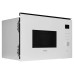 Микроволновая печь AKPO MEA 92508 SEA07 WH Микроволновая печь AKPO MEA 92508 SEA07 WH