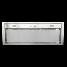 Вытяжка FALMEC GRUPPO INCASSO ECO/BUILT-IN 50 PLUS (CBIN50.E4#ZZZ3460F) Вытяжка FALMEC GRUPPO INCASSO ECO/BUILT-IN 50 PLUS (CBIN50.E4#ZZZ3460F)