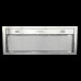 Вытяжка FALMEC GRUPPO INCASSO ECO/BUILT-IN 50 PLUS (CBIN50.E4#ZZZ3460F) Вытяжка FALMEC GRUPPO INCASSO ECO/BUILT-IN 50 PLUS (CBIN50.E4#ZZZ3460F)