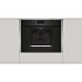 Кофемашина NEFF C17KS61H0 Кофемашина NEFF C17KS61H0