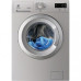 Стиральная машина ELECTROLUX ews 1066 eds Стиральная машина ELECTROLUX ews 1066 eds