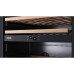 Винный шкаф TEKA RVI 20041 GBK (113600010) Винный шкаф TEKA RVI 20041 GBK (113600010)