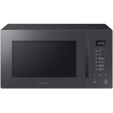 Микроволновая печь SAMSUNG MG23T5018AC