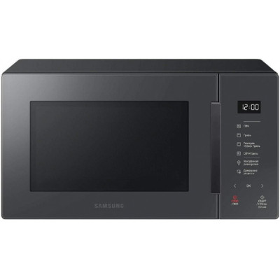 Микроволновая печь SAMSUNG MG23T5018AC Микроволновая печь SAMSUNG MG23T5018AC