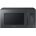 Микроволновая печь SAMSUNG MG23T5018AC Микроволновая печь SAMSUNG MG23T5018AC