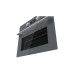 Духовой шкаф TEKA HLC 8400 STONE GREY (111130004) Духовой шкаф TEKA HLC 8400 STONE GREY (111130004)