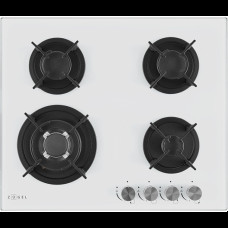 Варочная поверхность ZUGEL ZGH603W Варочная поверхность ZUGEL ZGH603W