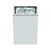 Посудомоечная машина HOTPOINT-ARISTON lst 5397 x Посудомоечная машина HOTPOINT-ARISTON lst 5397 x