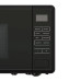 Микроволновая печь YOSHIRO YMW-S20L5 Микроволновая печь YOSHIRO YMW-S20L5