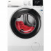 Стиральная машина AEG LFR71844BE Стиральная машина AEG LFR71844BE