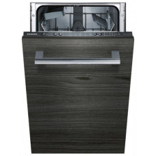 Посудомоечная машина SIEMENS SR 615X30 IR Посудомоечная машина SIEMENS SR 615X30 IR