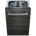Посудомоечная машина SIEMENS SR 615X30 IR Посудомоечная машина SIEMENS SR 615X30 IR