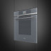 Электрический духовой шкаф Smeg SFP 6104 TVS Электрический духовой шкаф Smeg SFP 6104 TVS