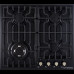 Поверхность KUPPERSBERG ts 69 b Поверхность KUPPERSBERG ts 69 b