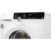Стиральная машина WEISSGAUFF WM 59412 DC Inverter Steam Стиральная машина WEISSGAUFF WM 59412 DC Inverter Steam