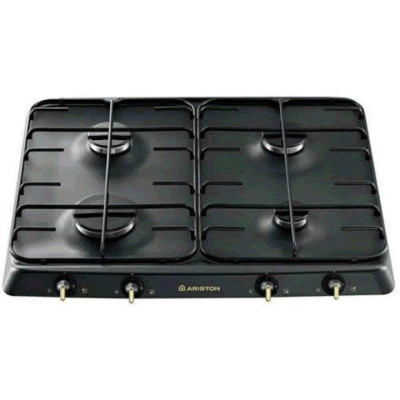 Поверхность HOTPOINT-ARISTON 7 hpf 640s an Поверхность HOTPOINT-ARISTON 7 hpf 640s an
