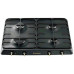 Поверхность HOTPOINT-ARISTON 7 hpf 640s an Поверхность HOTPOINT-ARISTON 7 hpf 640s an