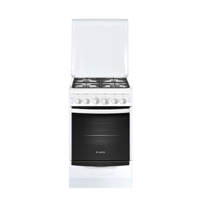 Плита GEFEST 5101-02