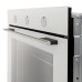 Духовой шкаф KONIGIN Barberry 60 WH M7 Духовой шкаф KONIGIN Barberry 60 WH M7