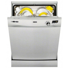 Посудомоечная машина ZANUSSI zdf 91400 xa Посудомоечная машина ZANUSSI zdf 91400 xa