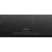 Варочная поверхность BOSCH PVS831FB5E Варочная поверхность BOSCH PVS831FB5E