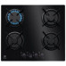 Варочная поверхность ELECTROLUX EGT6242NVK Варочная поверхность ELECTROLUX EGT6242NVK